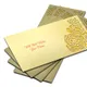 Yellow__InPrintStory